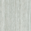 Foshan Glazed Polished Porcelain Tile for Floor and Wall